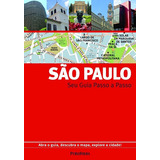 Português