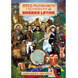 Livro