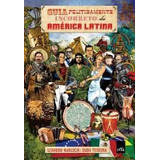 Latina