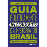 Globo