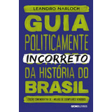 Português