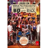 Rock