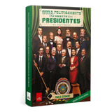 Guia Politicamente Incorreto Dos Presidentes Da Republica