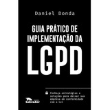 Lgpd