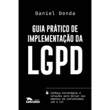 Lgpd