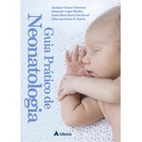 Guia Pratico De Neonatologia (athene -