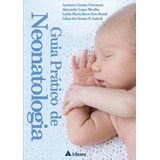 Guia Prático De Neonatologia