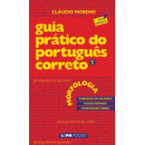 Guia Prático Do Português Correto -