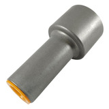 Guia Rolamento Embreagem (40mm) | Renault Sandero