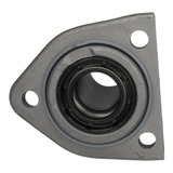 Guia Rolamento Embreagem Original (eixo Piloto) Peugeot 308