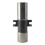 Guia Rolamento Embreagem Para Trator Valtra 80855220