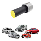 Guia Rolamento Embreagem Renault Clio Logan Sandero 40mm*