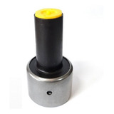 40mm