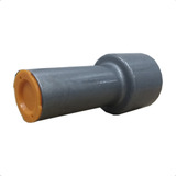 Guia Rolamento Embreagem Renault Clio Sandero Scenic 40mm