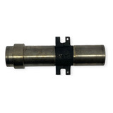 Guia Rolamento Embreagem Simples Trator Valmet 78/88/85/86