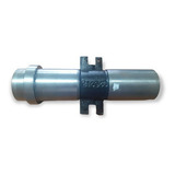Guia Rolamento Embreagem Trator Valtra 214940