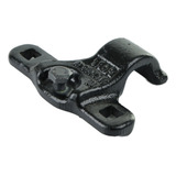 Guia Superior P/ Colheitadeira Jd Ah218548