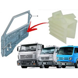 Guia Superior Trilho Vidro Porta Vw 8120 8150 17210 15180