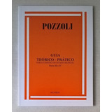 Musical