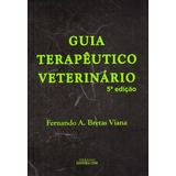 Viana