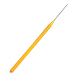 Fina