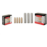 Guia Valv A E Motor 3152/d3152/4203 4.203 D4 6 305 Fundição
