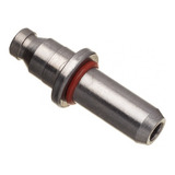 Guia Valvula Cbx 200 Crf 230 Xr 200 Nx 200 Cbx 150 Nx 150