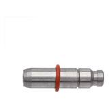 Guia Valvula Escap Fazer 150 Xtz Crosser 150 Ybr 125 Factor 