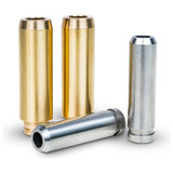 Guia Valvula Fiat Tempra Tipo 2.0 8v (4pcs) - Std