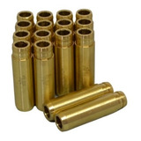 Peças