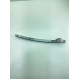 Guia Vidro Porta Dianteira Esquerda Vectra 1993 A 1995