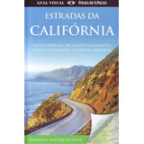 Guia Visual: Estradas Da California