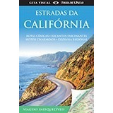 Guia Visual: Estradas Da California