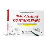 Editoria