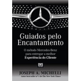 Encantamento