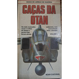 Guias De Armas De Guerra Caças Da Otan Vol. 1