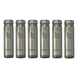 6un