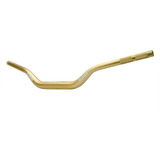Dourado