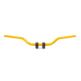 Guidão Alto Fat Bar Xre190 Xre 190 Xre300 Xre 300