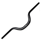 80mm