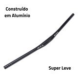 Alumínio