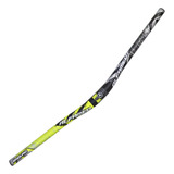 Guidão Bike Alfameq Mtb 31.8mm Alumínio Colors - Nova Edição