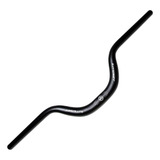 720mm