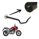 Guidão Cb Twister 250f 2016 2017 2018 2019 2020 2021 2022
