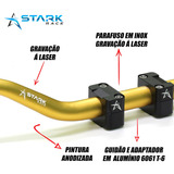 C/adaptador