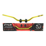 Vyrus