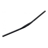 760mm