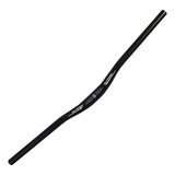 720mm