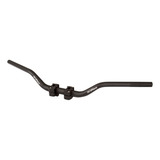 Guidão Esportivo 28mm Bros 125 Bros 150 Bros 160 Xre190 Xre