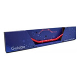 Guidão Esportivo Moto Fat Bar Alto Tenere Crosser Bros Xre X